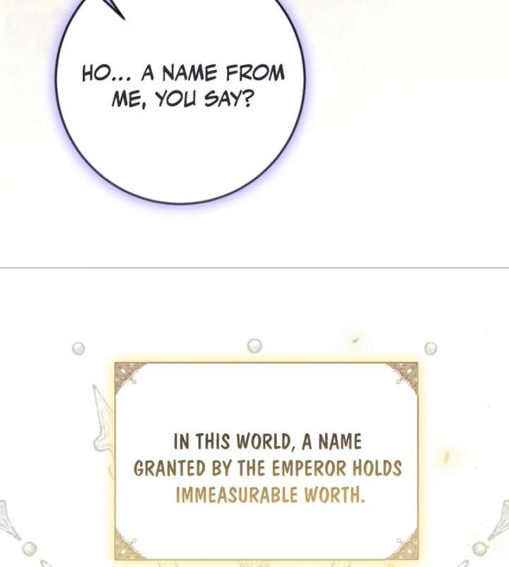 I Became the Master of the Devil Chapter 76 page 27