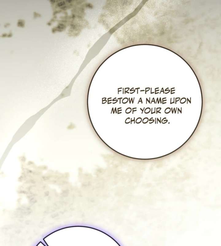 I Became the Master of the Devil Chapter 76 page 26
