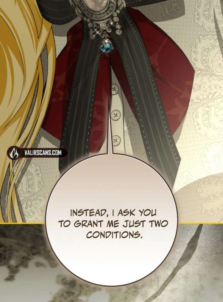 I Became the Master of the Devil Chapter 76 page 25