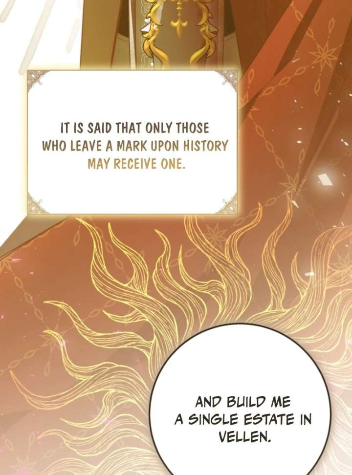 I Became the Master of the Devil Chapter 76 page 30