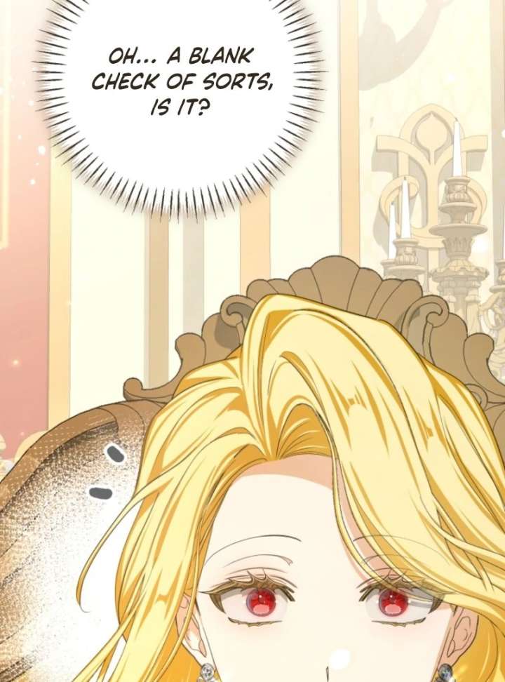I Became the Master of the Devil Chapter 76 page 13