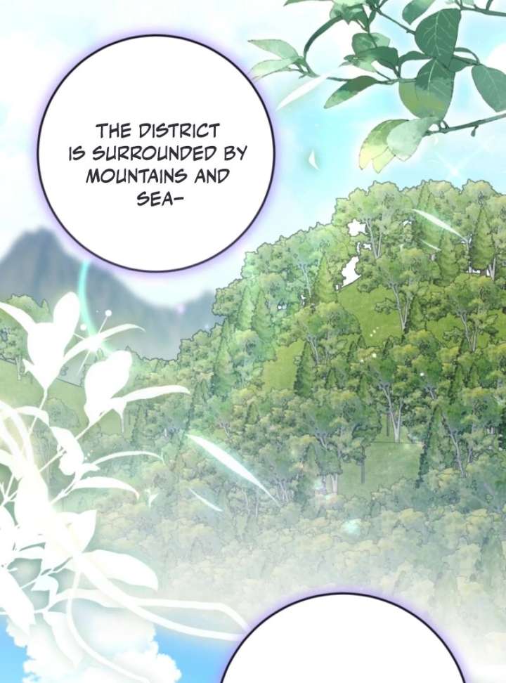 I Became the Master of the Devil Chapter 76 page 19