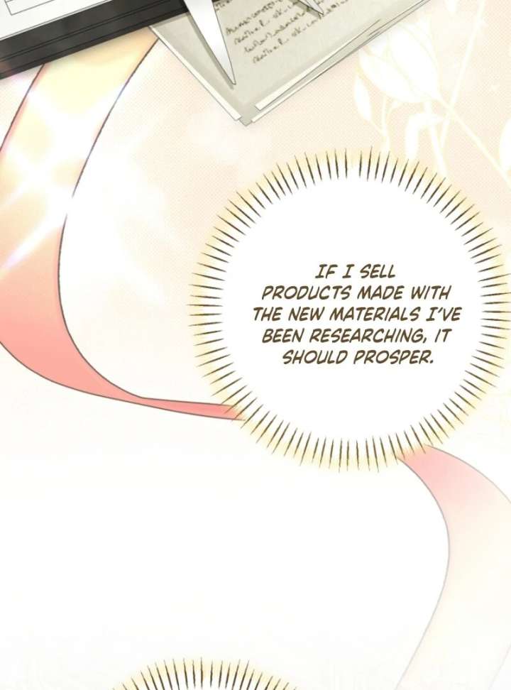I Became the Master of the Devil Chapter 76 page 33