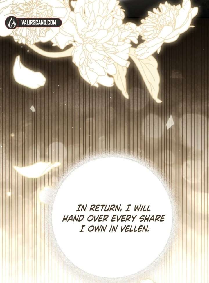 I Became the Master of the Devil Chapter 76 page 37