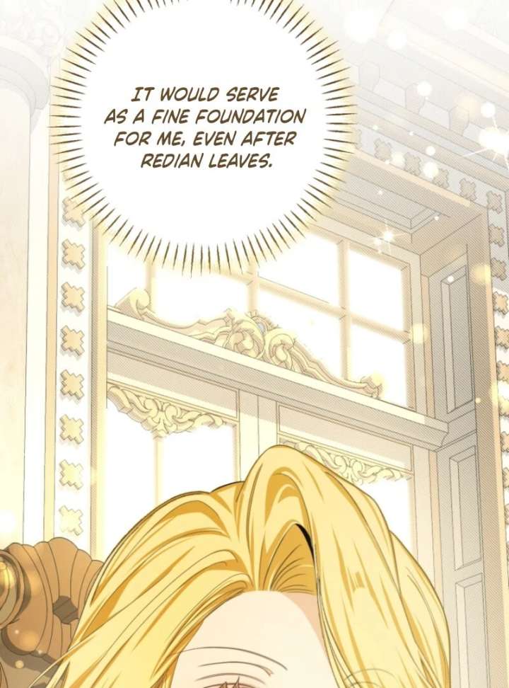 I Became the Master of the Devil Chapter 76 page 34