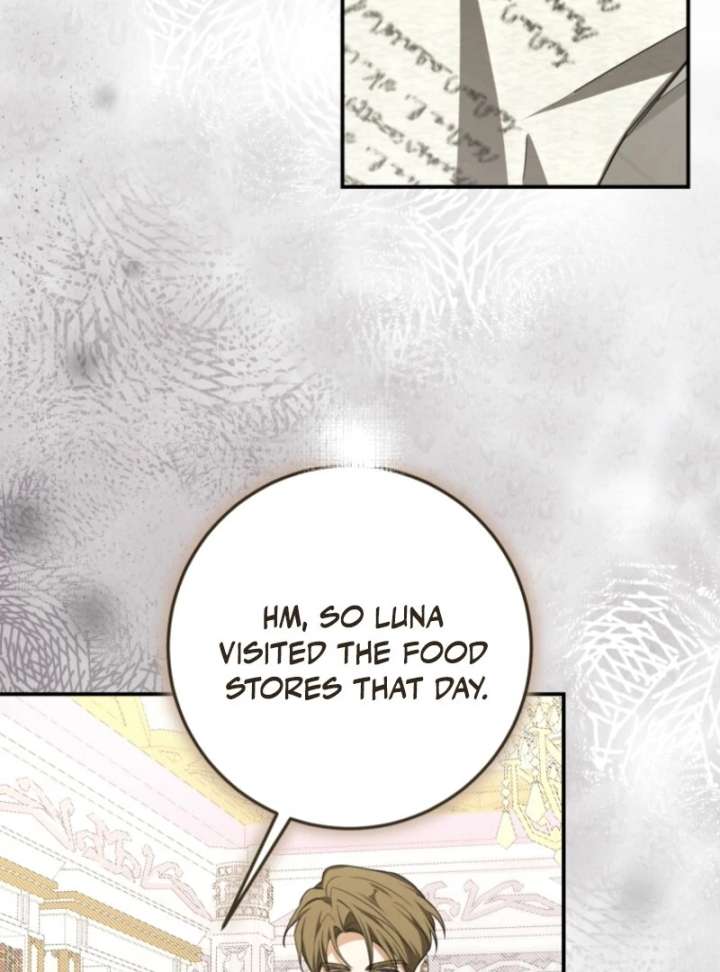 I Became the Master of the Devil Chapter 76 page 43
