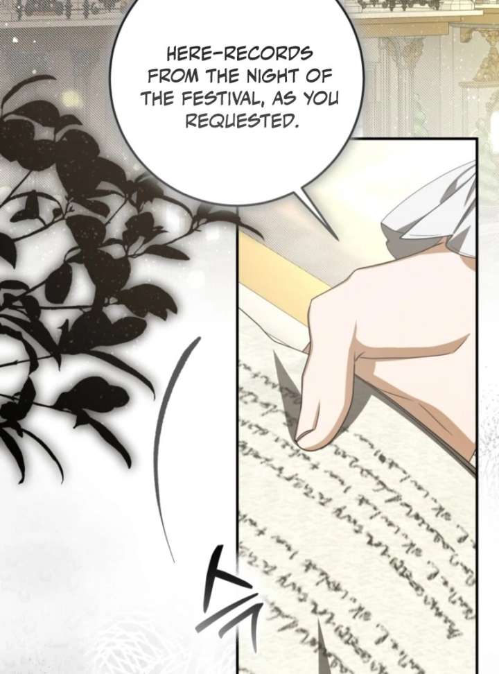 I Became the Master of the Devil Chapter 76 page 42