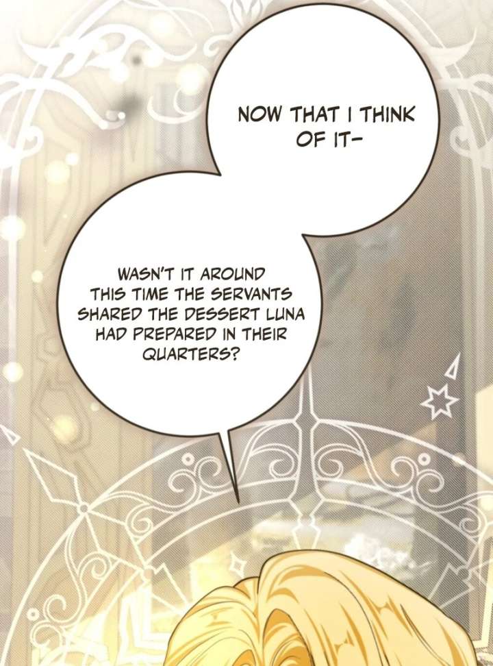 I Became the Master of the Devil Chapter 76 page 45