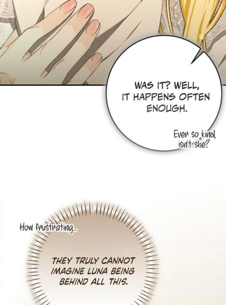 I Became the Master of the Devil Chapter 76 page 47