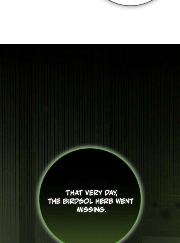 I Became the Master of the Devil Chapter 76 page 50