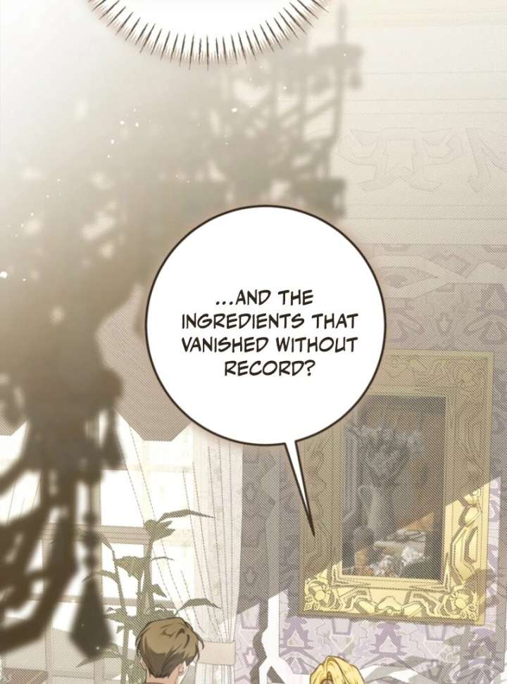 I Became the Master of the Devil Chapter 76 page 48