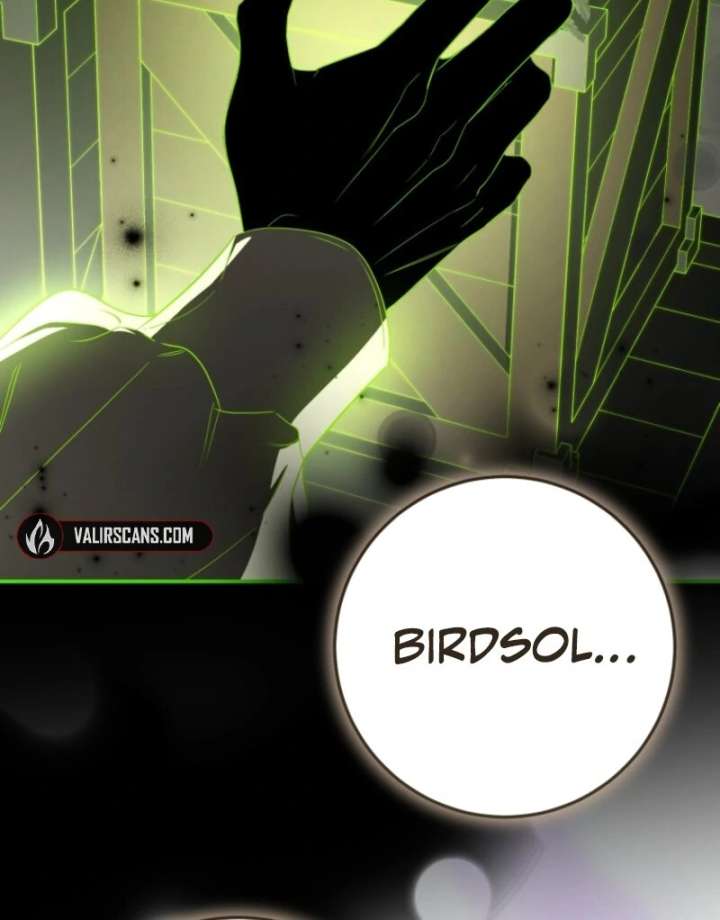 I Became the Master of the Devil Chapter 76 page 52