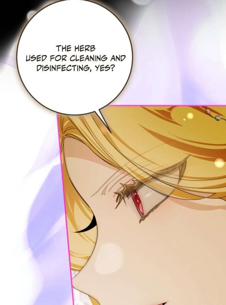 I Became the Master of the Devil Chapter 76 page 53