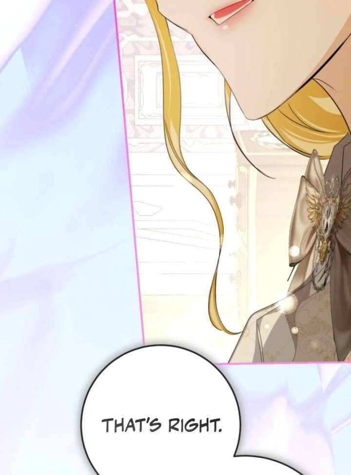 I Became the Master of the Devil Chapter 76 page 54