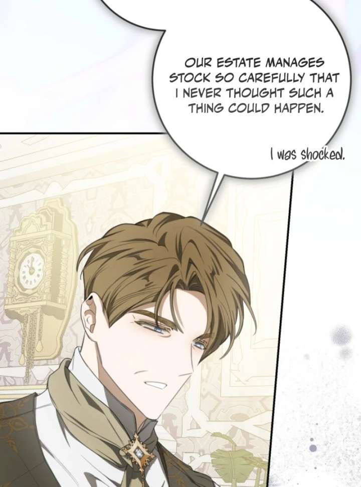 I Became the Master of the Devil Chapter 76 page 55