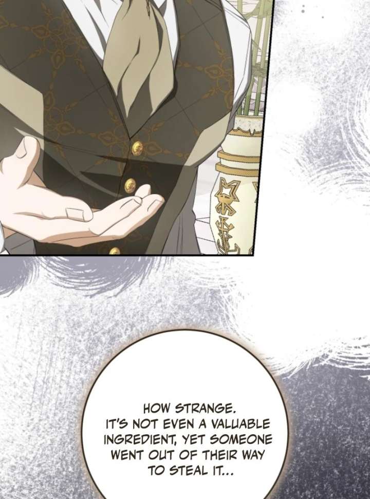 I Became the Master of the Devil Chapter 76 page 56
