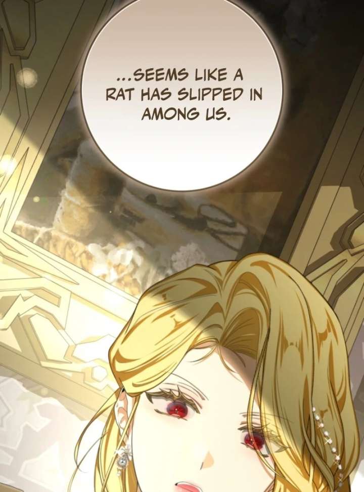 I Became the Master of the Devil Chapter 76 page 58
