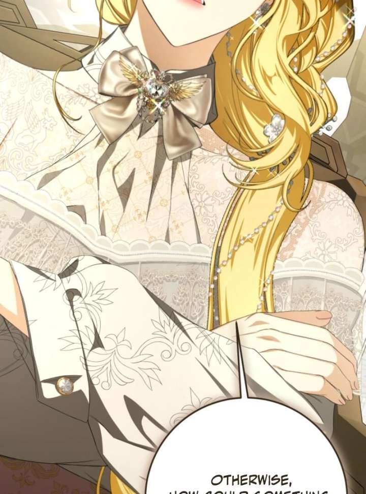 I Became the Master of the Devil Chapter 76 page 59