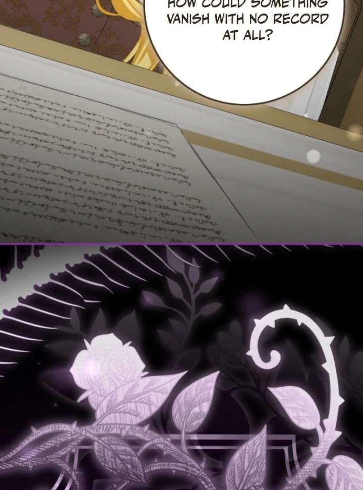 I Became the Master of the Devil Chapter 76 page 60