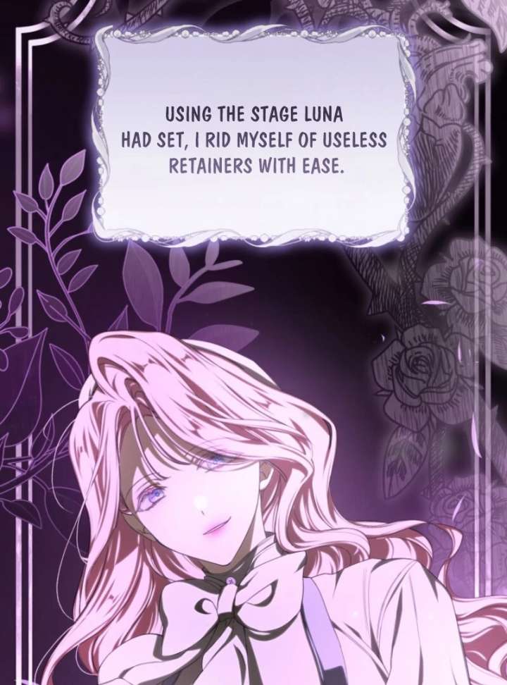 I Became the Master of the Devil Chapter 76 page 61