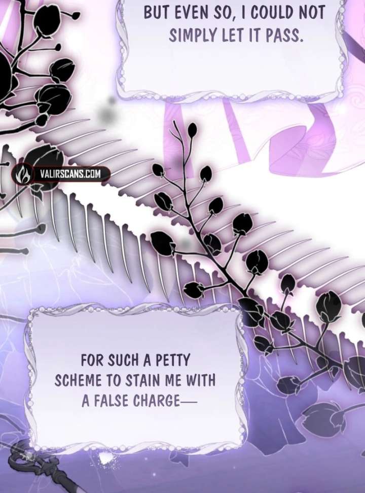 I Became the Master of the Devil Chapter 76 page 63