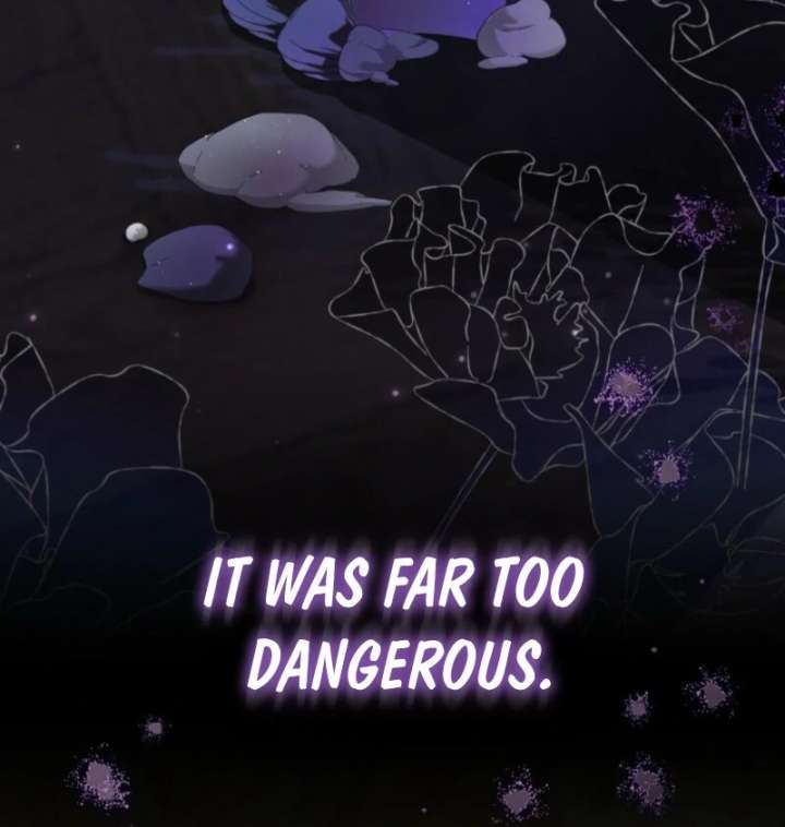 I Became the Master of the Devil Chapter 76 page 65