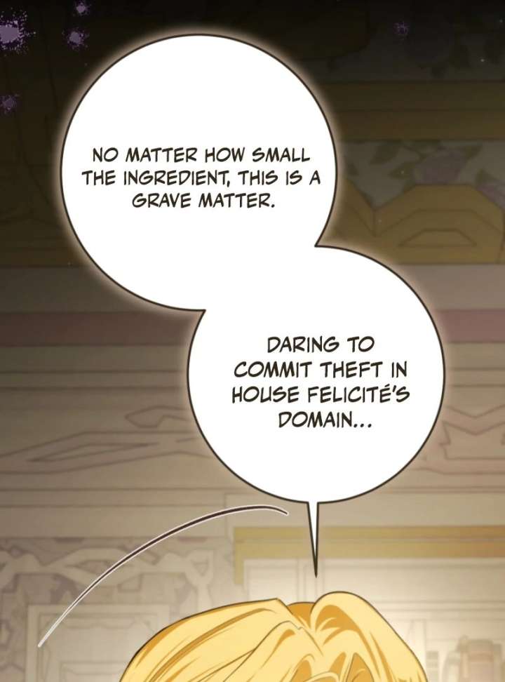 I Became the Master of the Devil Chapter 76 page 66
