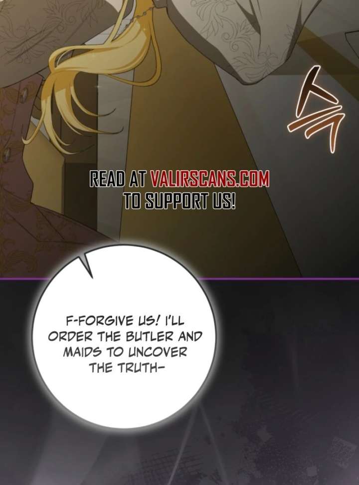 I Became the Master of the Devil Chapter 76 page 68