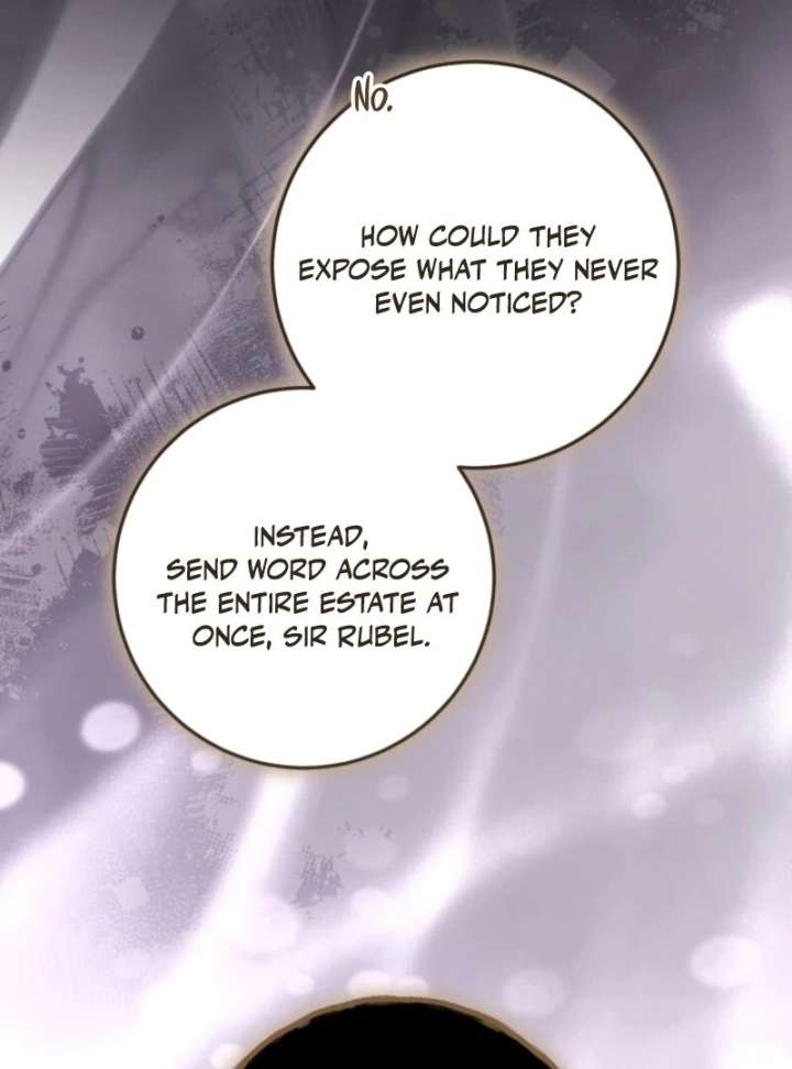 I Became the Master of the Devil Chapter 76 page 69