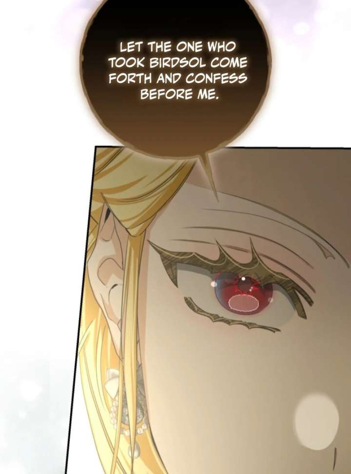 I Became the Master of the Devil Chapter 76 page 70