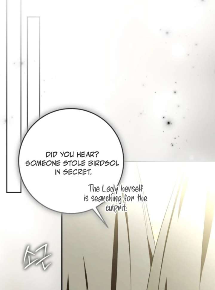 I Became the Master of the Devil Chapter 76 page 73