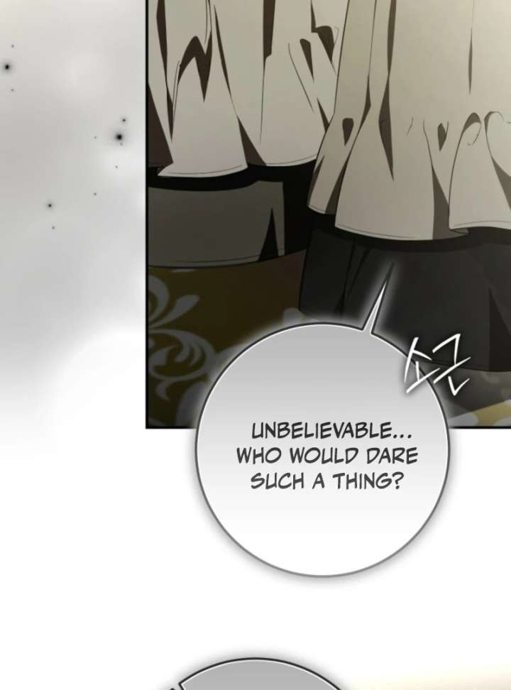 I Became the Master of the Devil Chapter 76 page 74