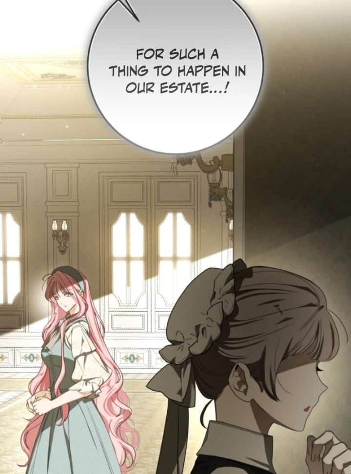 I Became the Master of the Devil Chapter 76 page 75
