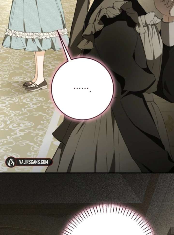 I Became the Master of the Devil Chapter 76 page 76