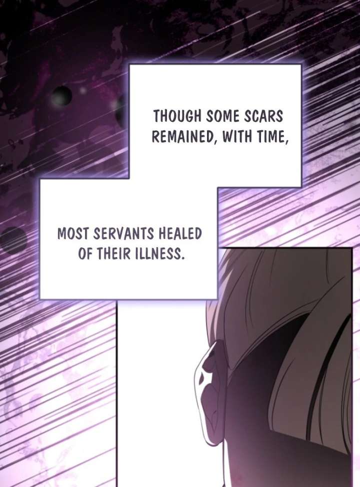 I Became the Master of the Devil Chapter 76 page 80