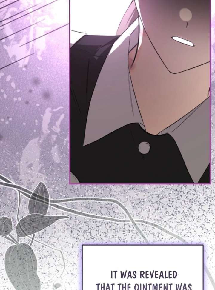 I Became the Master of the Devil Chapter 76 page 81