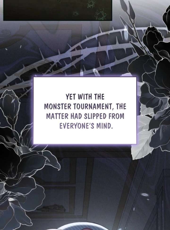 I Became the Master of the Devil Chapter 76 page 83