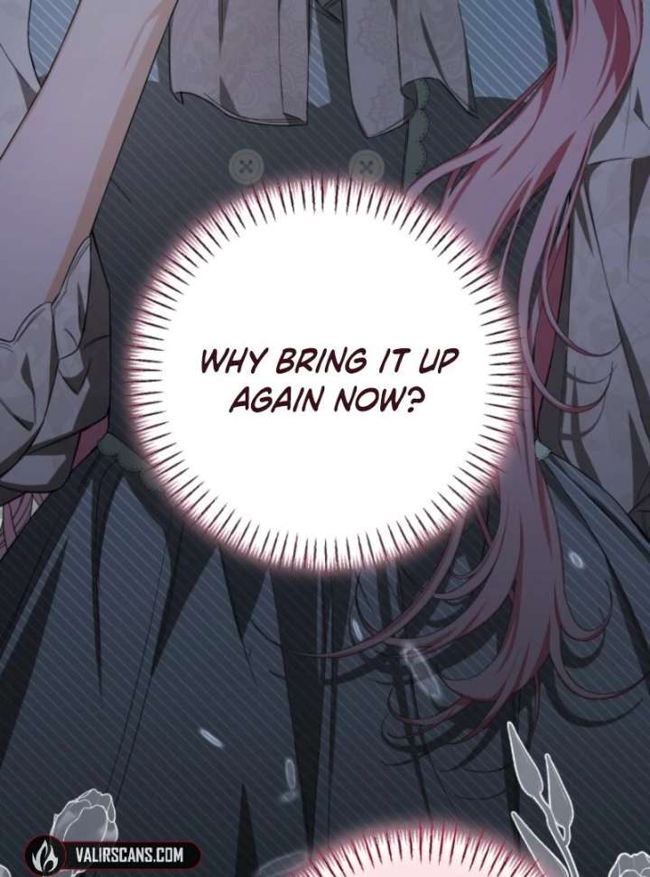 I Became the Master of the Devil Chapter 76 page 85