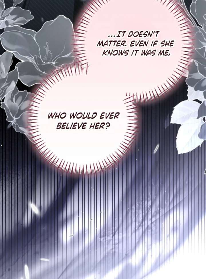 I Became the Master of the Devil Chapter 76 page 86