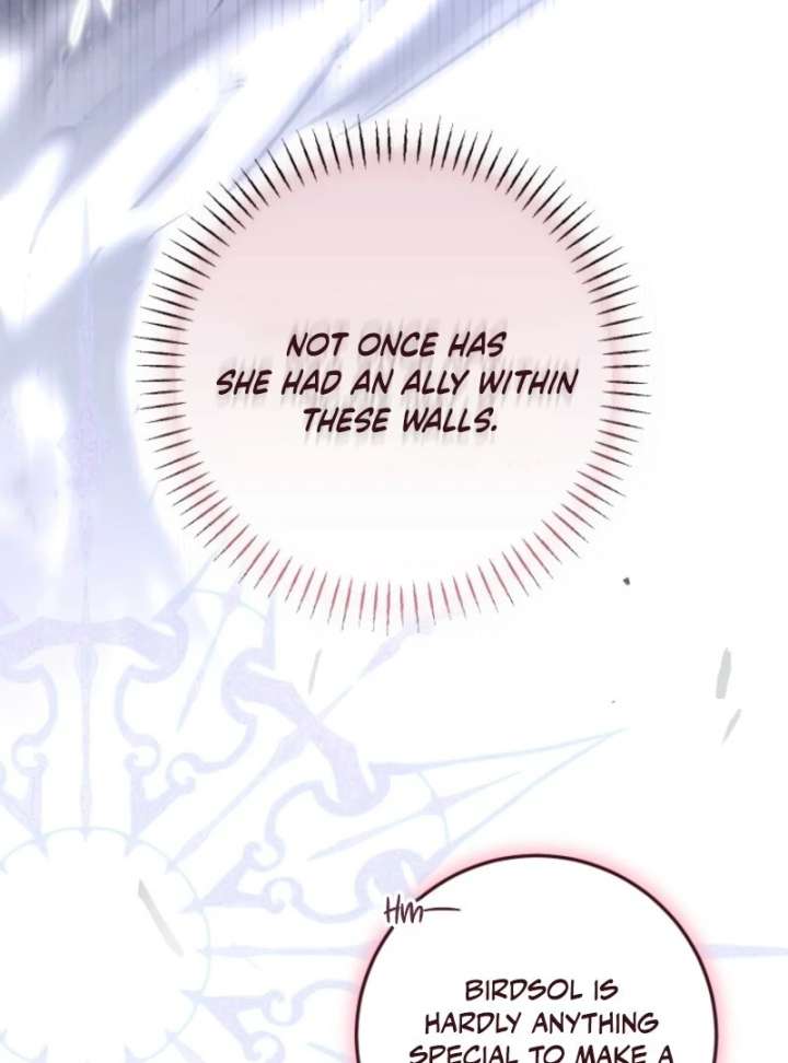 I Became the Master of the Devil Chapter 76 page 87