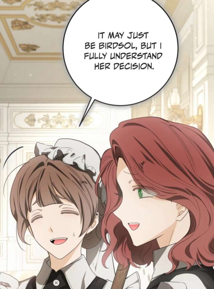I Became the Master of the Devil Chapter 76 page 91