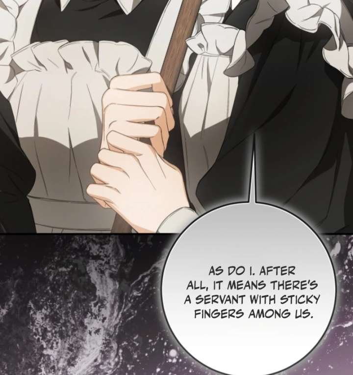 I Became the Master of the Devil Chapter 76 page 92
