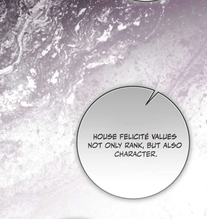 I Became the Master of the Devil Chapter 76 page 93