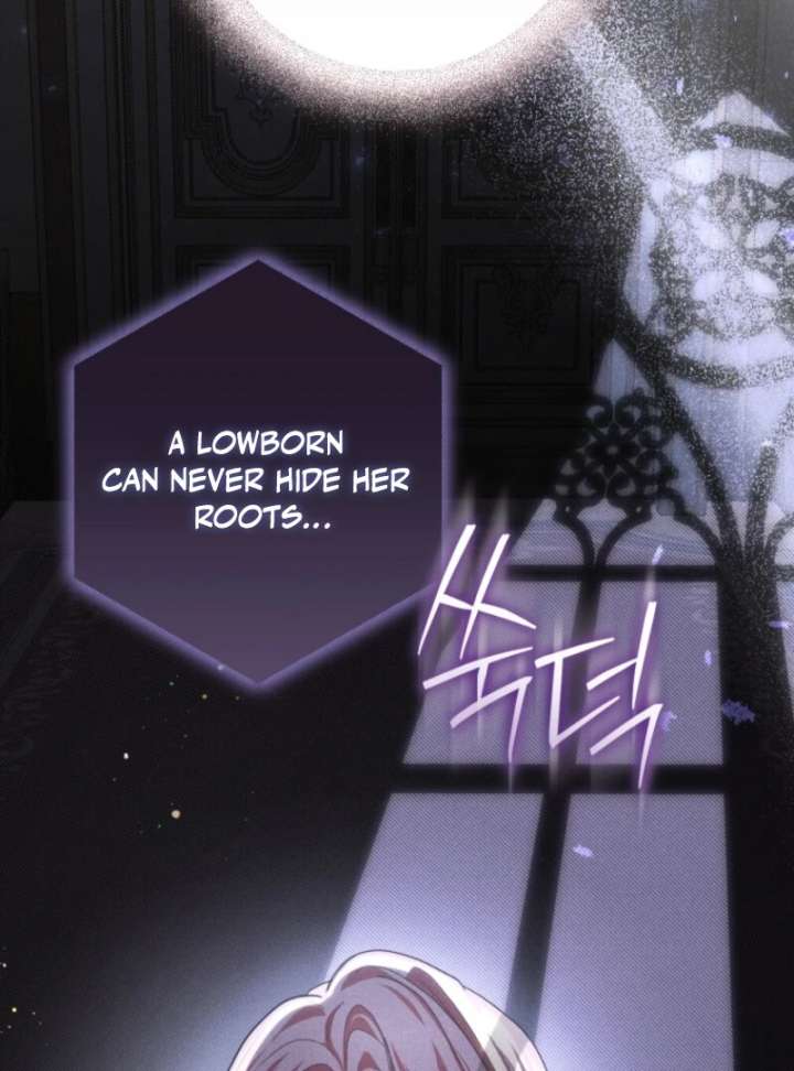 I Became the Master of the Devil Chapter 76 page 96