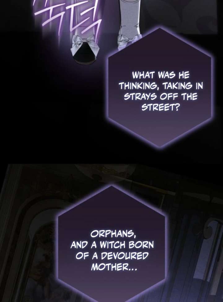 I Became the Master of the Devil Chapter 76 page 98