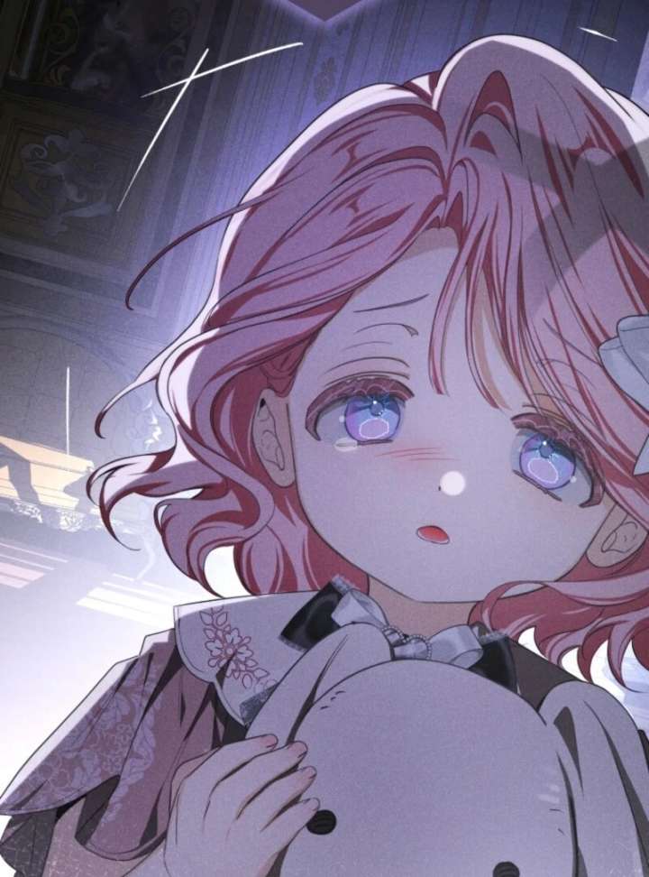 I Became the Master of the Devil Chapter 76 page 99