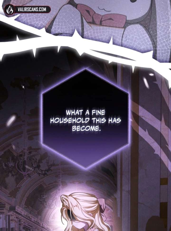 I Became the Master of the Devil Chapter 76 page 100