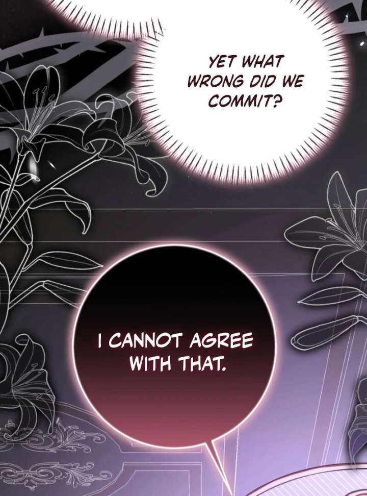 I Became the Master of the Devil Chapter 76 page 102