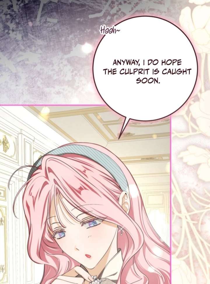 I Became the Master of the Devil Chapter 76 page 107