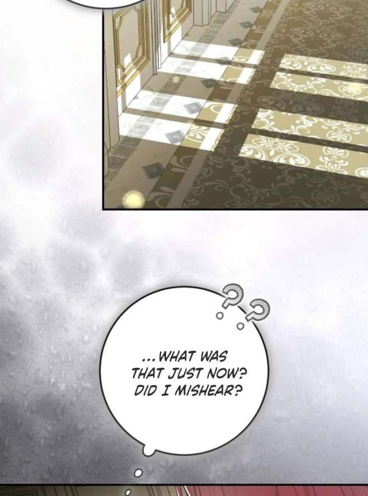 I Became the Master of the Devil Chapter 76 page 110